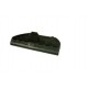 Accesorio Limpa Vidros