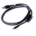 Cabo USB / MINI USB GARMIN 