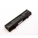 Bateria