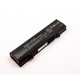 Bateria