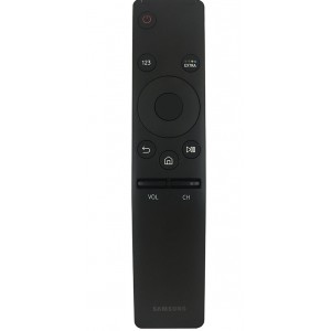 Comando TV Samsung BN59-01259B