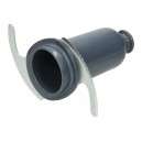 Cuchilla