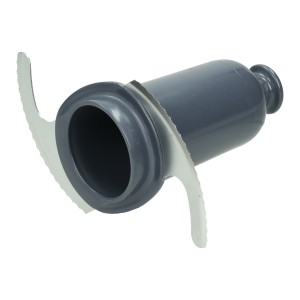 Cuchilla