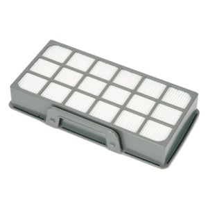 Filtro Hepa Aspirador Rowenta ZR920101
