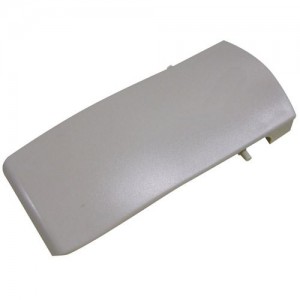 Fixação Lateral de Segurança Extrator de Sumos Tefal SS-989671