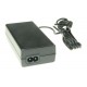 Carregador Original Samsung - 14V/4,14A 6,5mm x 4,4mm 