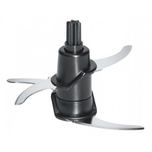 LÂMINA PROFICOOK MZ1027