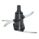 LÂMINA PROFICOOK MZ1027