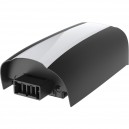 BATERIA DRONE 2 BATTERY WHITE