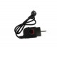 Conector de corrente