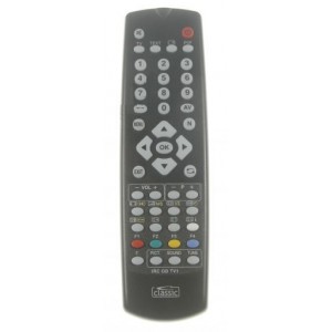 COMANDO IRC81070-OD