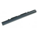 BATERIA TOSHIBA