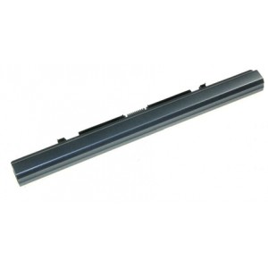 BATERIA TOSHIBA