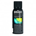 Spray Limpeza