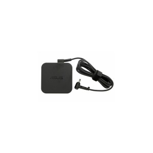 Carregador Asus 65W (0A001-00048500)