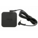 CHARG65WB400