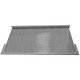 Balda 466X291MM