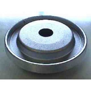 Base Grande (Espalhador) M640XN