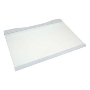 CAJÓN DE CRISTAL DEL COMBINADO LG