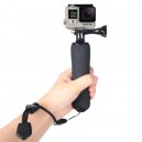 Pega Flutuante GO PRO