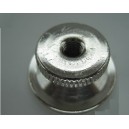 Tornillo de fijacion delas  guias laterales