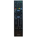Comando Universal SONY RM-L1165/RM-ED047 Bravia 