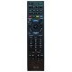 Comando Universal SONY RM-L1165/RM-ED047 Bravia 