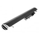 BATERIA COMPATIVEL HP HSTNN-UB5M 2200MAH CINZA