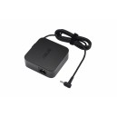 Asus POWER ADAPTOR 90W 19V