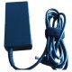 Cargador  EPS 65W 19.5V 87 EFF 