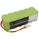 BATERÍA COMPATIBLE (VCA-RBT20)