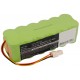 BATERÍA COMPATIBLE (VCA-RBT20)