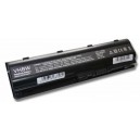 BATERÍA COMPATIBLE HP COMPAQ PRESARIO CQ42  4400MAH
