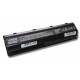 BATERÍA COMPATIBLE HP COMPAQ PRESARIO CQ42  4400MAH
