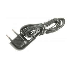 Cabo de Alimentação TV Samsung 3903-001118