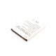 Bateria compativel EB-BG357BBE