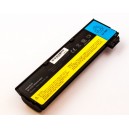 Bateria compativel 45N1126