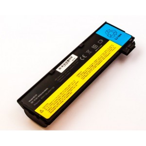 BATERIA COMPATIVEL 45N1126