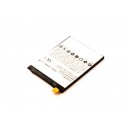 Bateria Compatível SONY XPERIA Z5 2900mAh