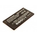 Bateria Compatível SAMSUNG Galaxy J7 2016, SM-J710K 3100mAh