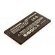 Bateria Compatível SAMSUNG Galaxy J7 2016, SM-J710K 3100mAh