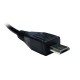 Alimentador AC230V/Micro USB B - 5V 3A (Tablet) 