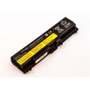 Bateria Lenovo