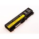 Bateria Lenovo
