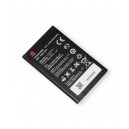 Bateria HB505076 para Huawei Ascend G700, G610