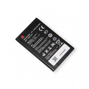 BATERIA HB505076 PARA HUAWEI ASCEND G700, G610