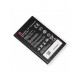Bateria HB505076 para Huawei Ascend G700, G610