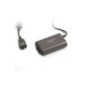 Cargador Original Samsung SAC41