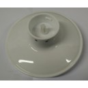 Tampa Do Copo - Varinha BECKEN LW-3315