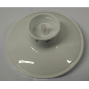 TAMPA DO COPO - VARINHA BECKEN LW-3315